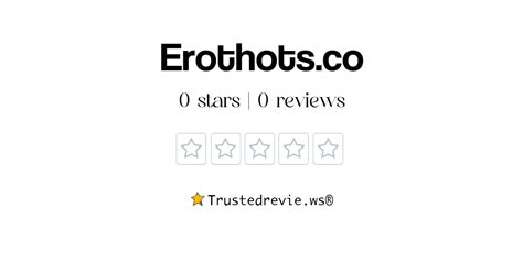 erotgot|EroThots